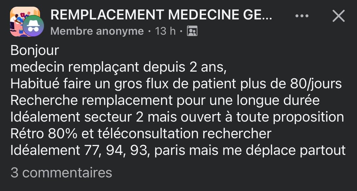 queen 🍉 tweet media