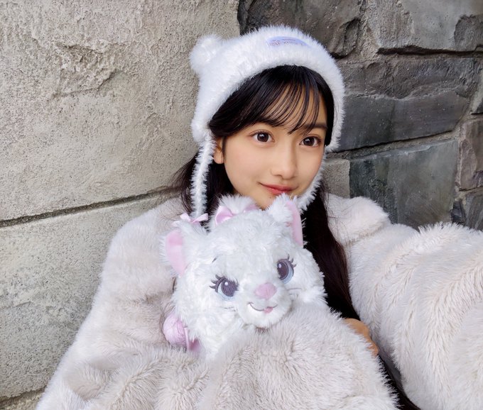 Twitterのコスプレ画像17