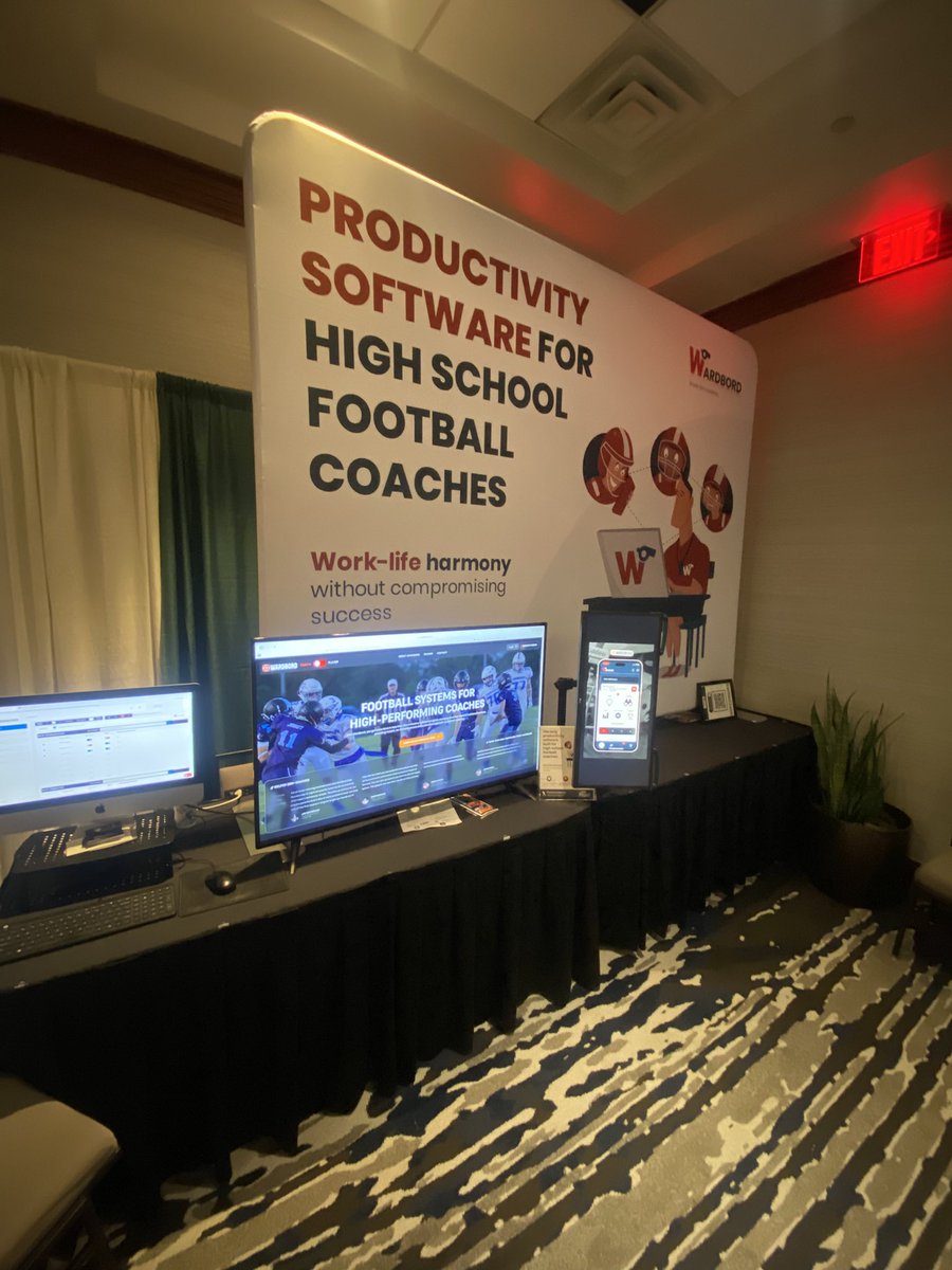 Wardbord_'s tweet photo. Day 2 about to get started at the @DFWClinic clinic! 🔥 https://t.co/I8CUQ7L6Zw