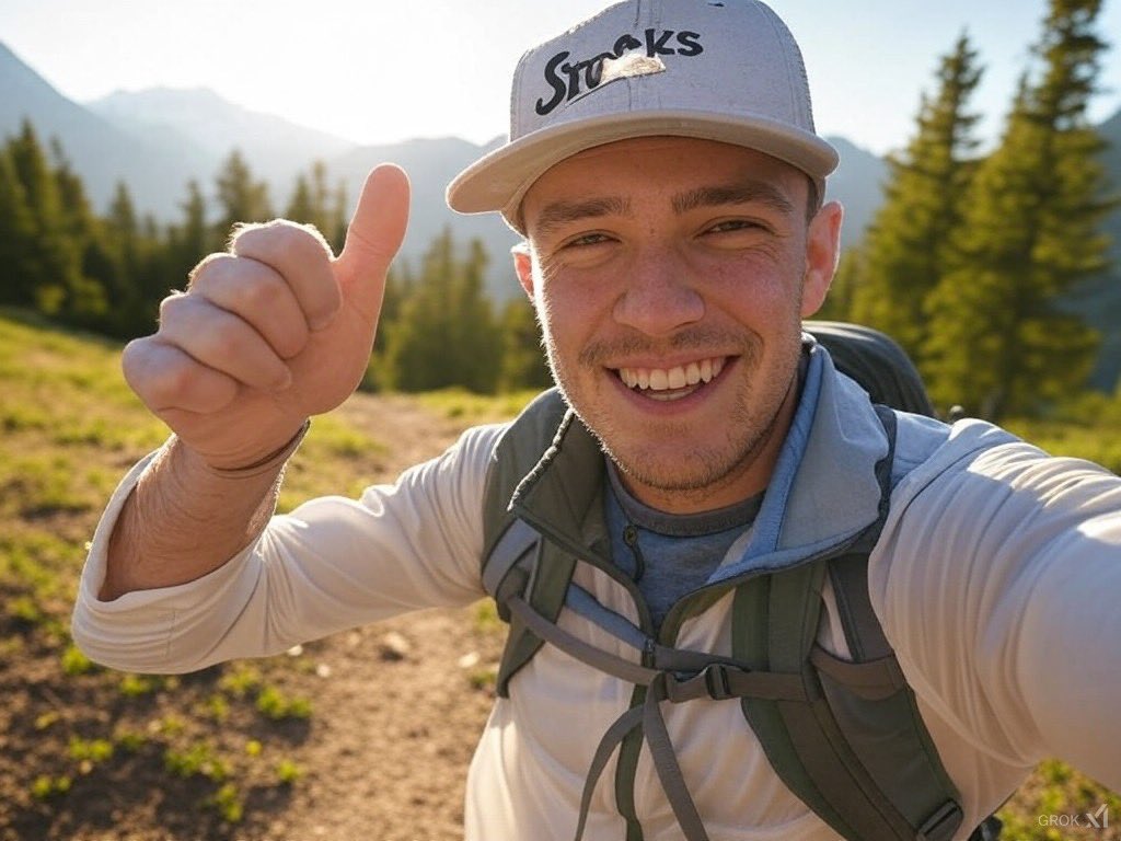 WealthTrap tweet media