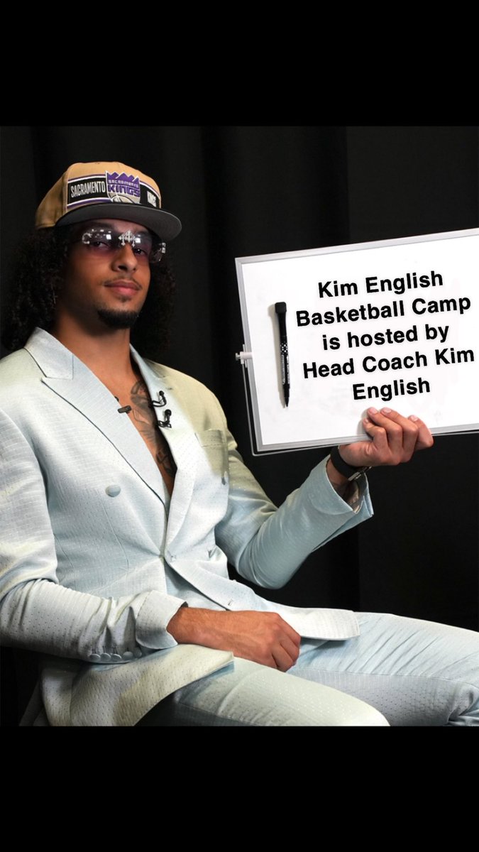 Providence College Friars