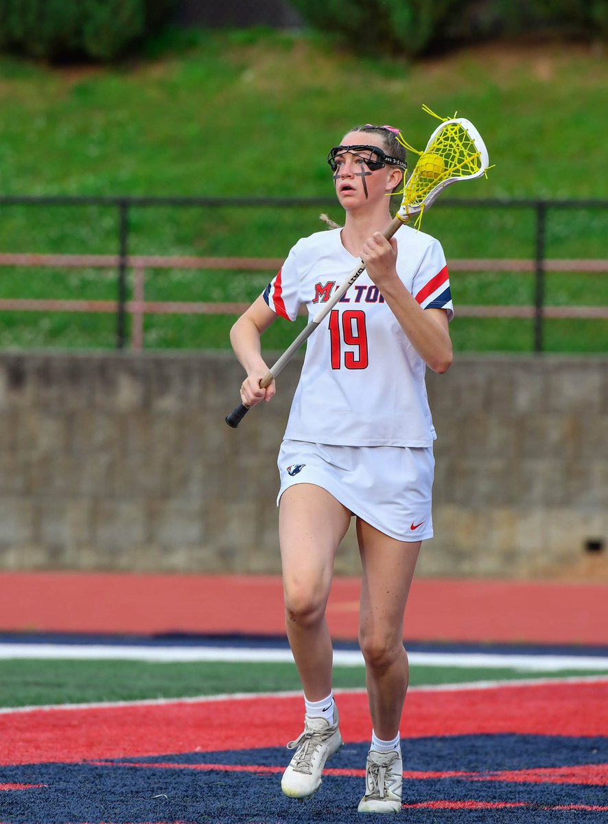 Waking up on a cold morning and staring at the calendar to see the # of days until our first game is…