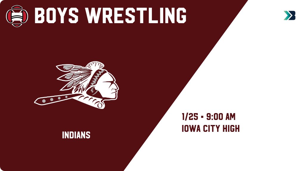 OSKY Wrestling tweet media