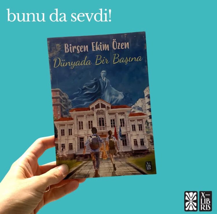 xlibris_kitap tweet media