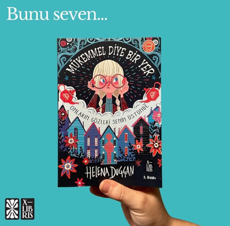 xlibris_kitap tweet media