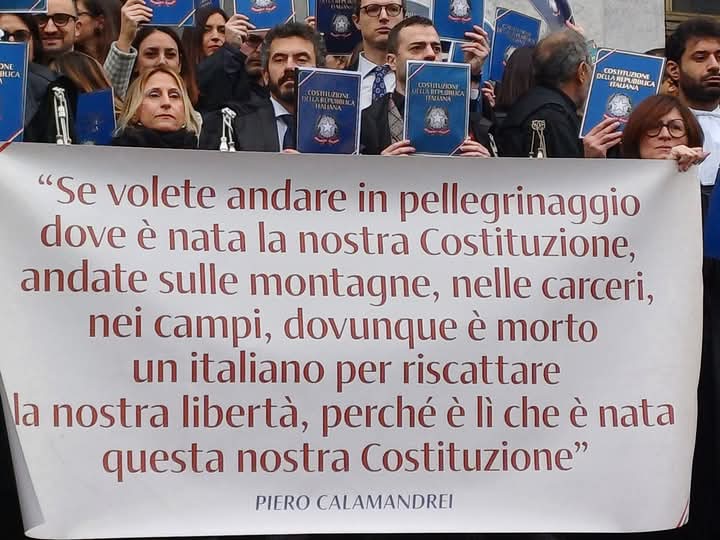 antonella stillitano (@antonellastilli) on Twitter photo 