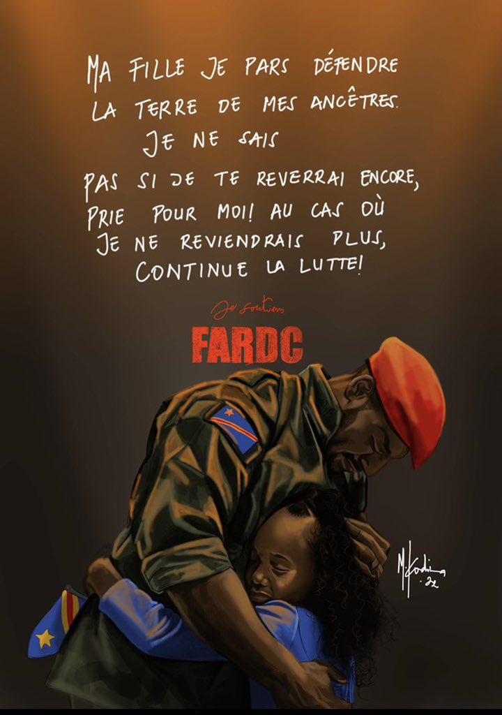 mkadimart's tweet photo. https://t.co/W9VaWtxsOM