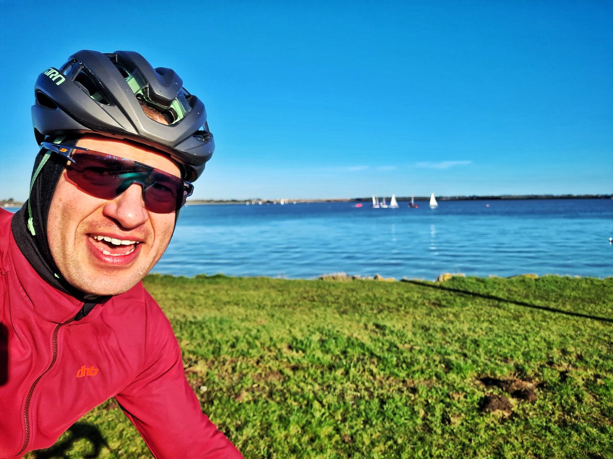 Mark_Hand tweet media