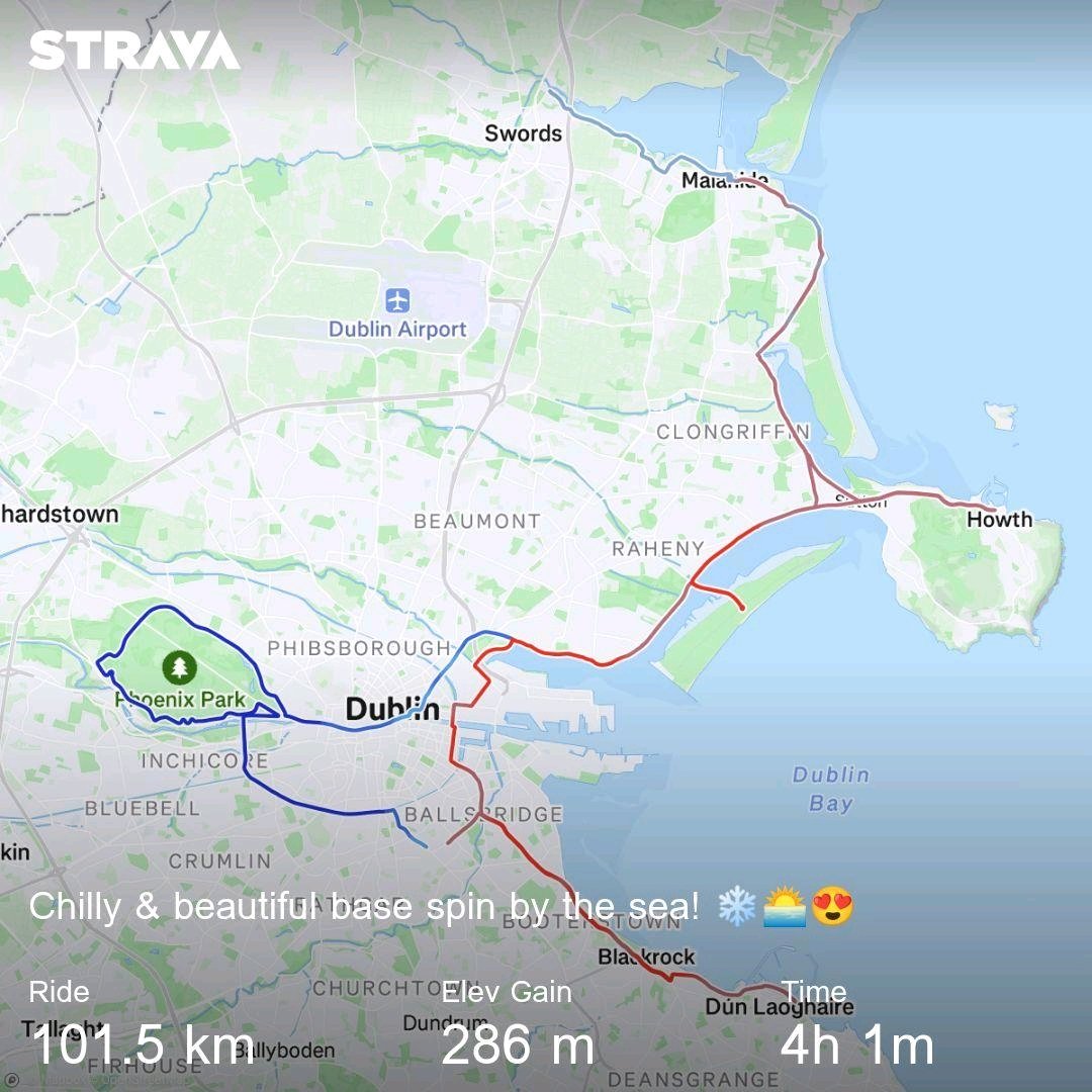 Mark_Hand tweet media