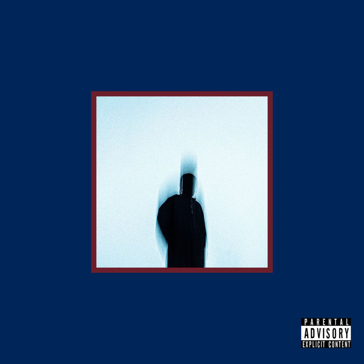 La Nuit Noire De L’Âme, 
disponible partout ‼️🌍

À toi qui lit ce message, n’oublie pas que tu n’es pas seul(e), que tu fais parti d’un tout, et que ce grand tout est en toi. 

Bonne écoute, merci à toi de soutenir mon art, sincèrement, t’es la famille 💯

BLK.DIX$IXPLEEN ‼️🌍