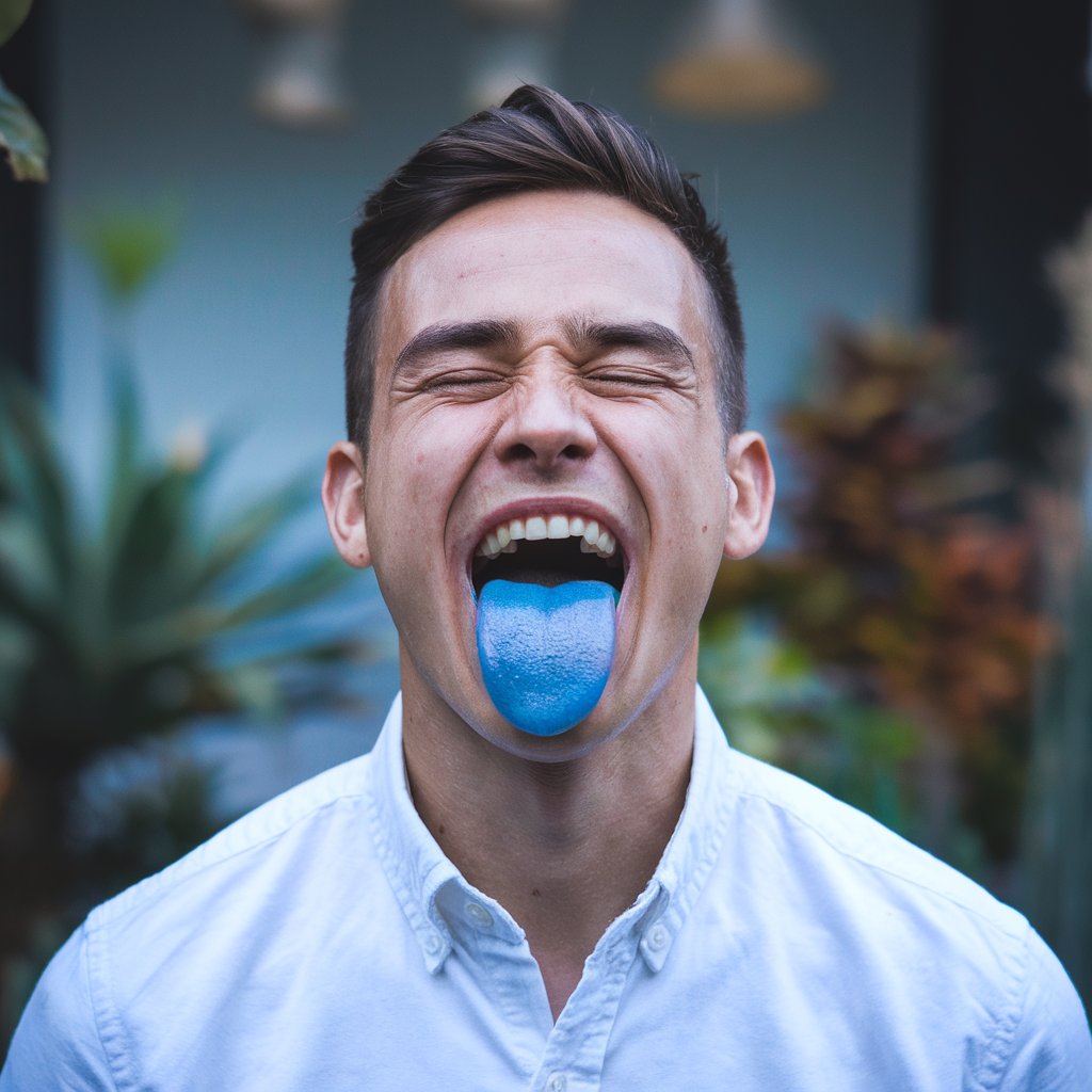dadgorithmsX's tweet photo. Methylene Blue: The OG mitochondrial enhancer! Hack your cellular energy production and cognitive function.  Bonus: get rid of the blue staining quality and increase taste by mixing it with vitamin C powder! My preferred supplement: https://t.co/nA6DTlb4Xi (amazon affiliate link) https://t.co/QLT9T00EGF