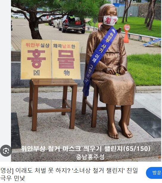 BRBR_suit's tweet photo. @masterofjgp 도와줘.. https://t.co/MlOW2t3Xov