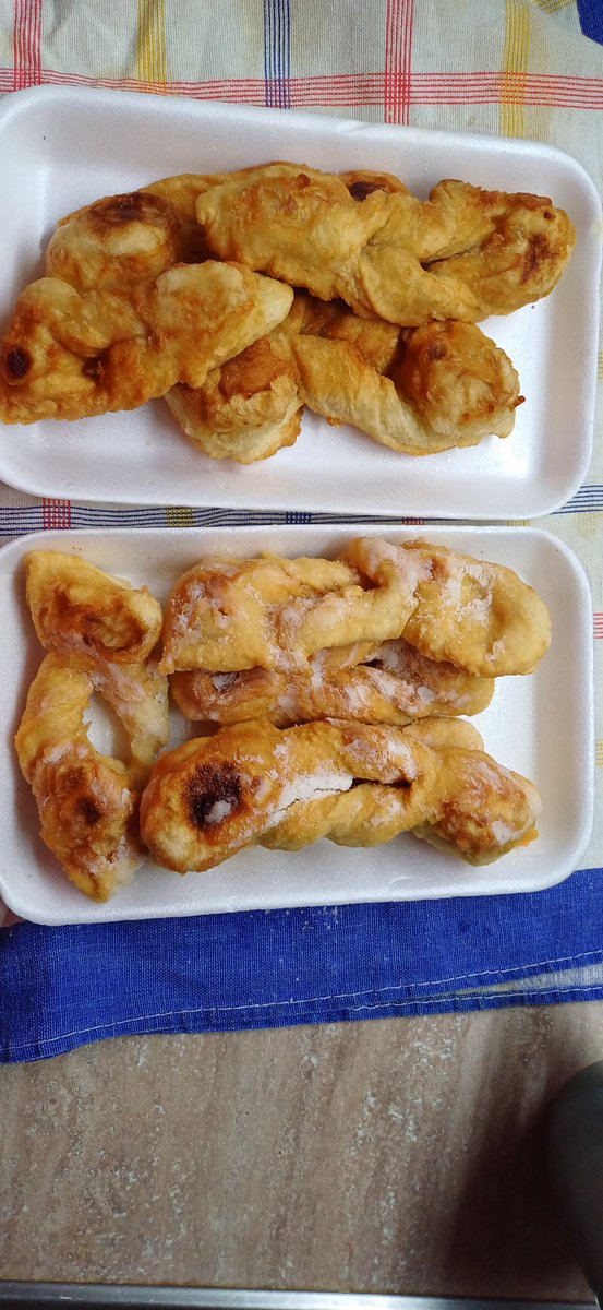 njanjo8's tweet image. #jer mama 💗