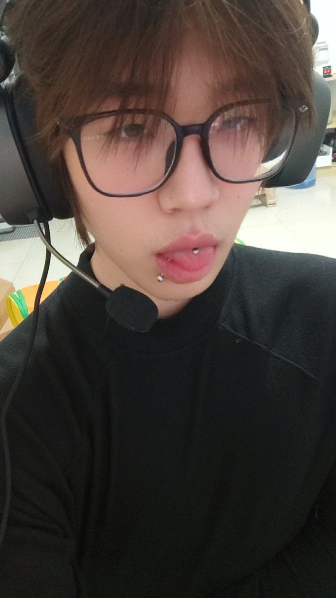 #四爱