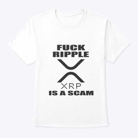 Julian Liniger tweet media