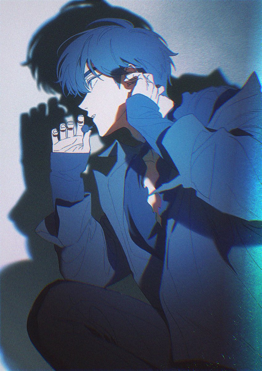 派 (@painapulu_) on Twitter photo 