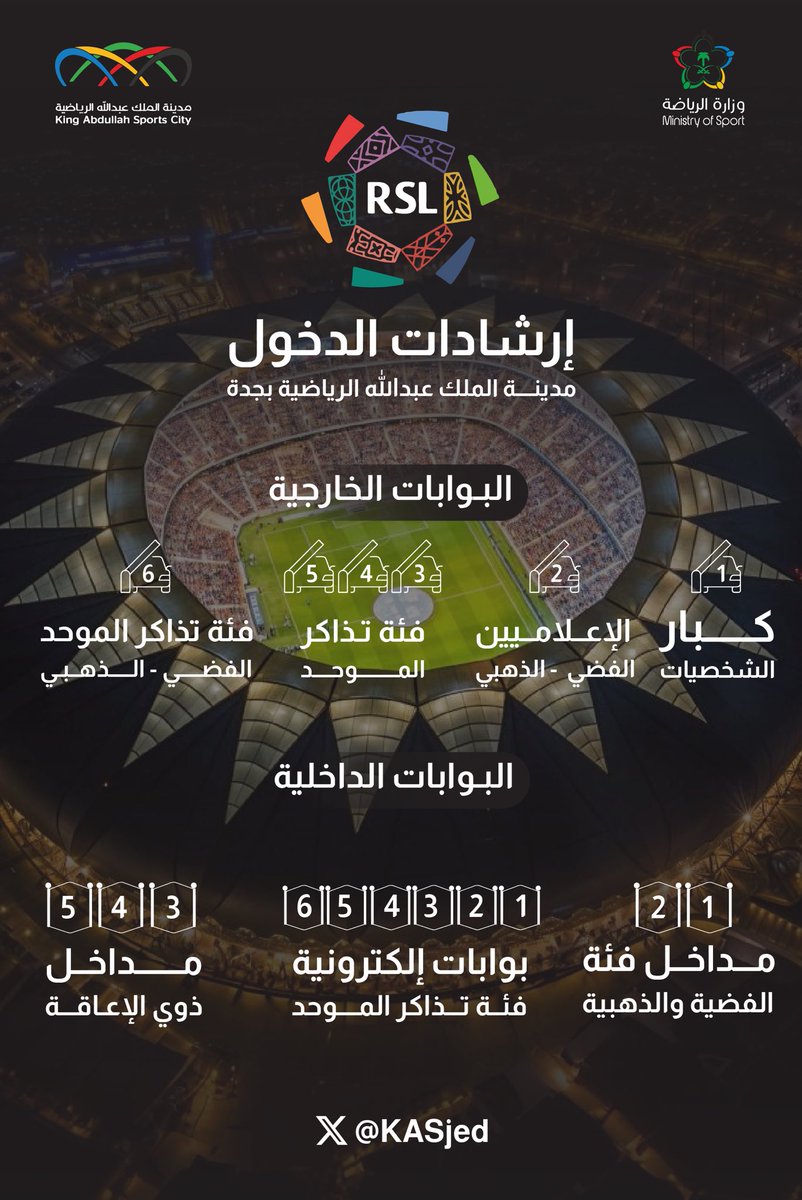 KASCjed's tweet image. ⚽️ المباراة القادمة 🏟

6:45 م ⏰

@ALAHLI_FC 
@AlRiyadhFC 
@SPL 

#الاهلي_الرياض