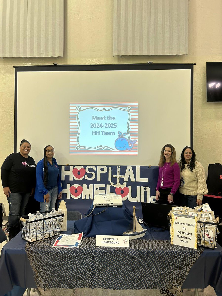 ESE Specialized Instruction is the supporting ligaments for academic achievement for our SWDs. So proud of this work to ensure student access, remove barriers, foster inclusion, and help students thrive! 🦩📚💕#ChoosetheBestChooseBCPS <a href="/ESEbroward/">Broward ESE</a> <a href="/DianeEagan_/">Diane Eagan</a>