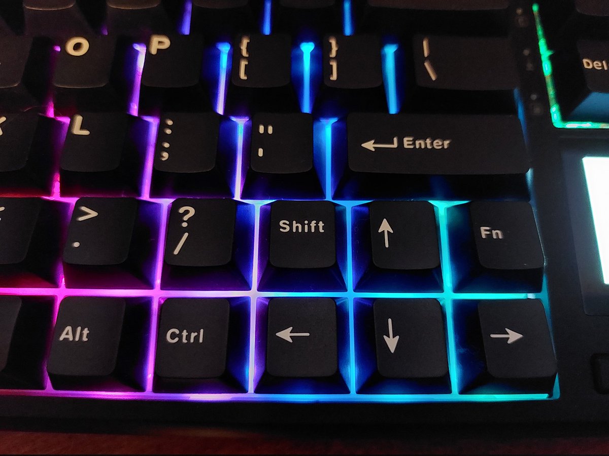 Thomas Ran tweet media