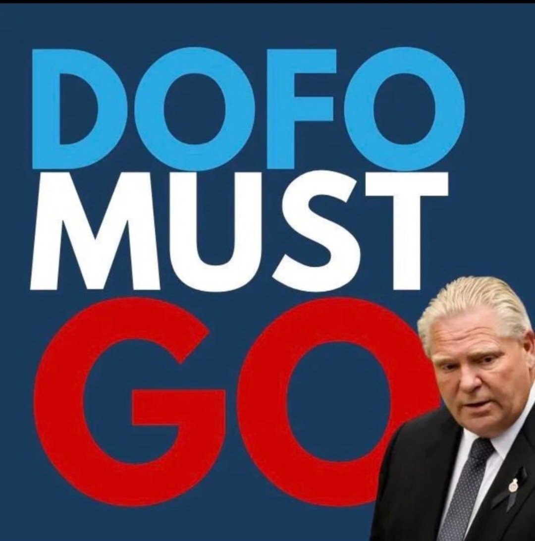 ๐๐ฝ๐๐๐๐๐ ๐๐๐ถ๐ธ๐๐ (she/her) tweet media