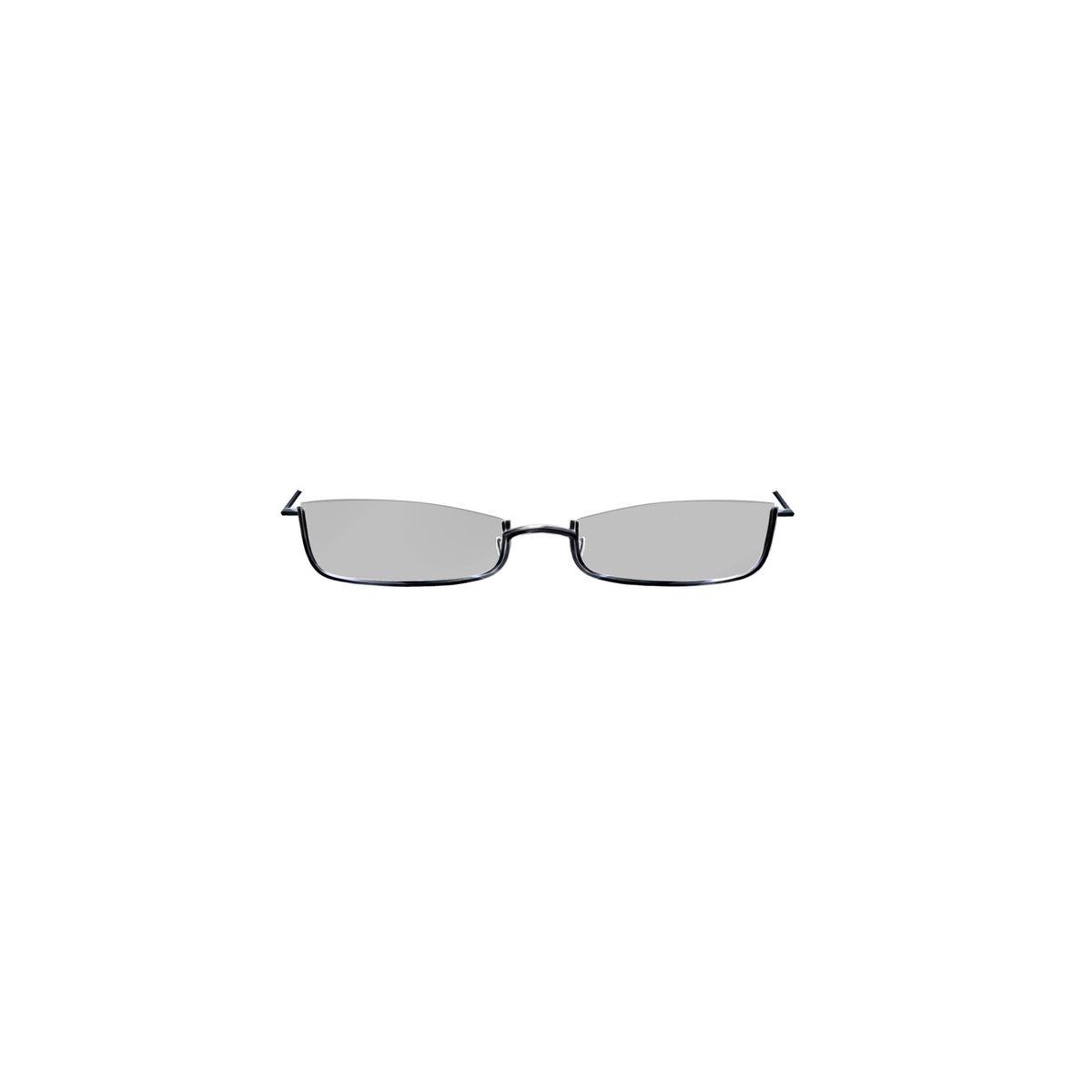 LixiuChi's tweet photo. 【Vtuber Free Asset VI】by me🩸
"Black Metal Glasses"
- Feel free to use (Dimanapun n kapanpun ✅)
- Like or RT 're very much appreciated 💓
Download asset:
https://t.co/5XJDFSXORy
Model: @/tamrinschannel3
#VTuberAssets #VTuberFreeAssets #VTuberID https://t.co/gpcisMSKB8