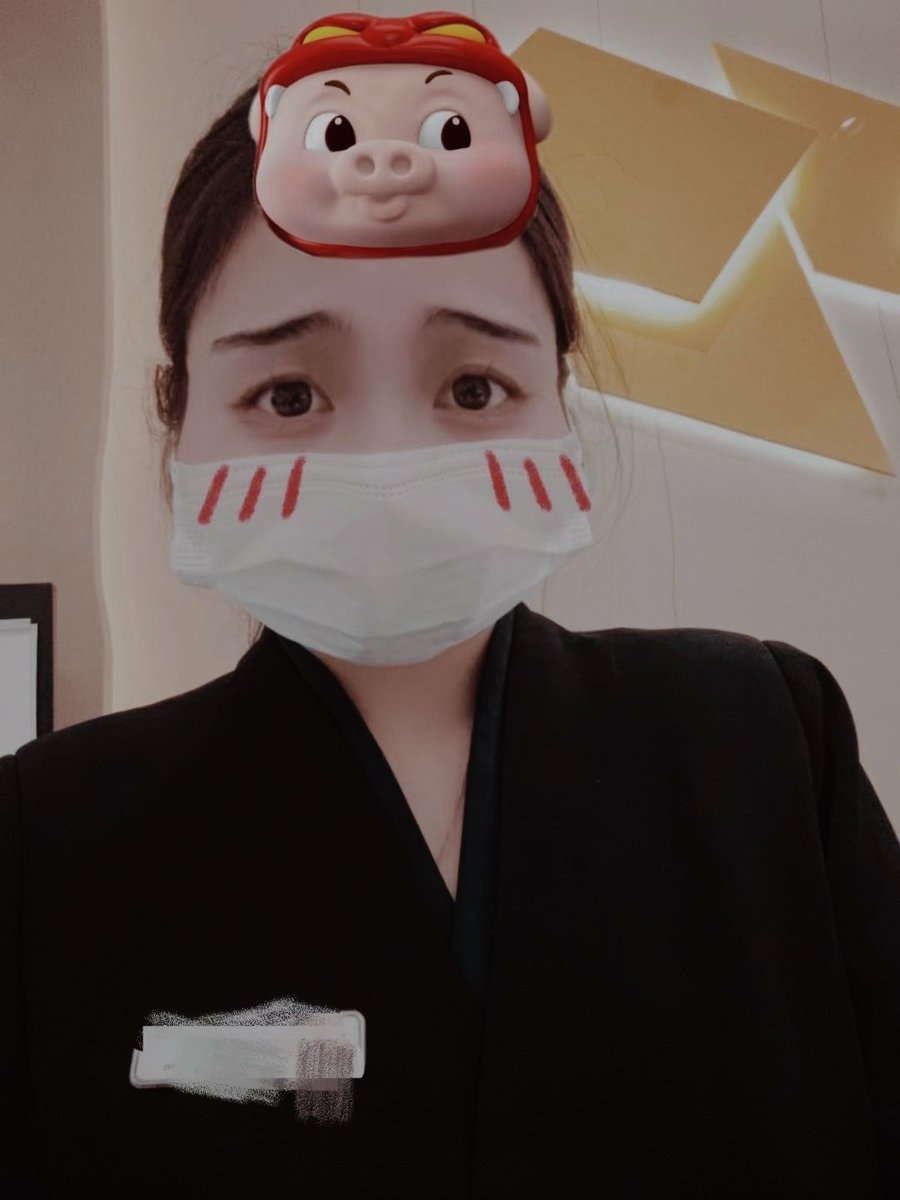 @LOSTPARADI4700 即便工作的时候也不能忘了生活的乐趣 https://t.co/efwPJi22lV