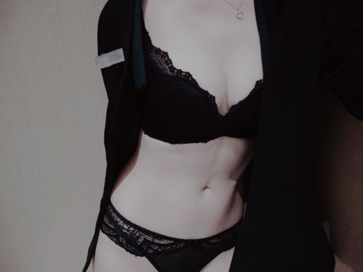 @LOSTPARADI4700 即便工作的时候也不能忘了生活的乐趣 https://t.co/efwPJi22lV