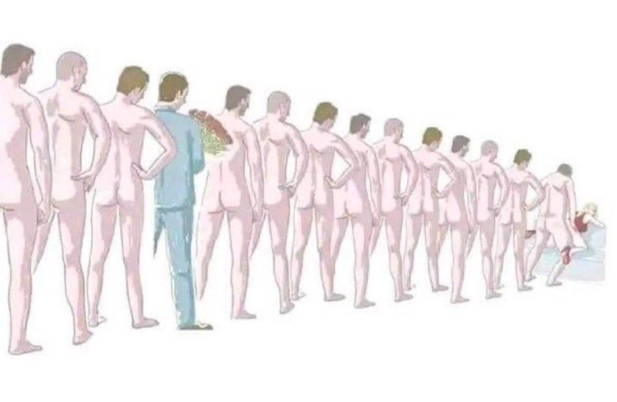 Husniddin (@uzandalusia) on Twitter photo 