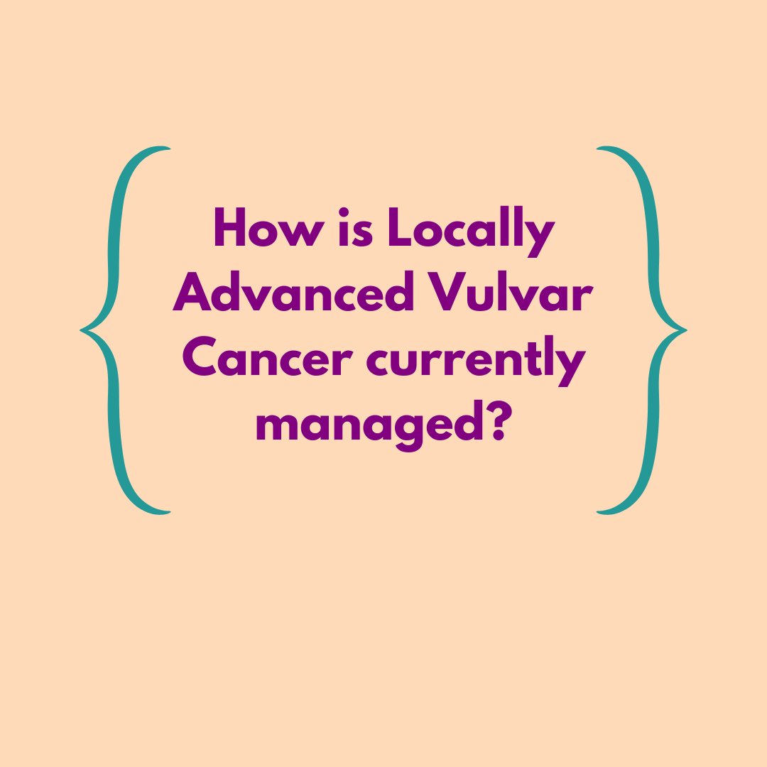 Ready Set GYO tweet media