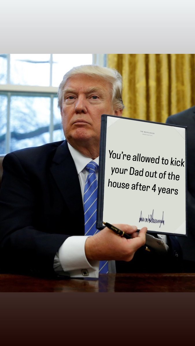 Russillo Memes tweet media