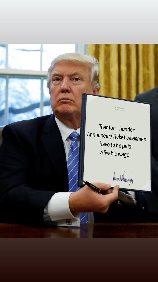 Russillo Memes tweet media