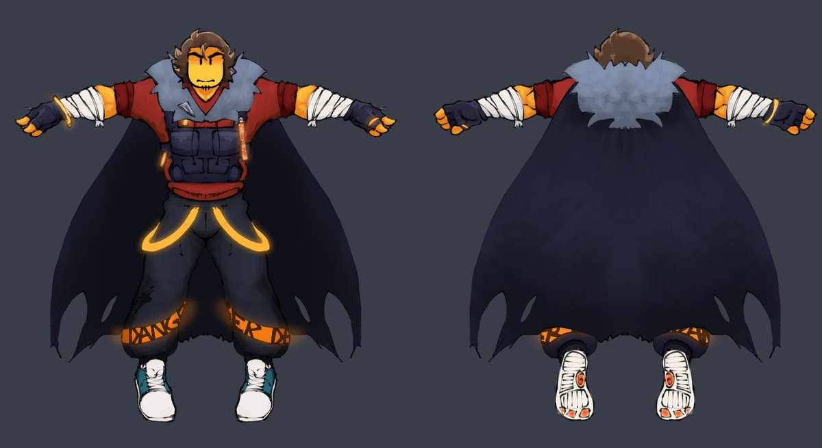 srmercury_water's tweet photo. Sona ref shet remake (The alts for the shet ref are below in this post) https://t.co/BU7nkynGSO