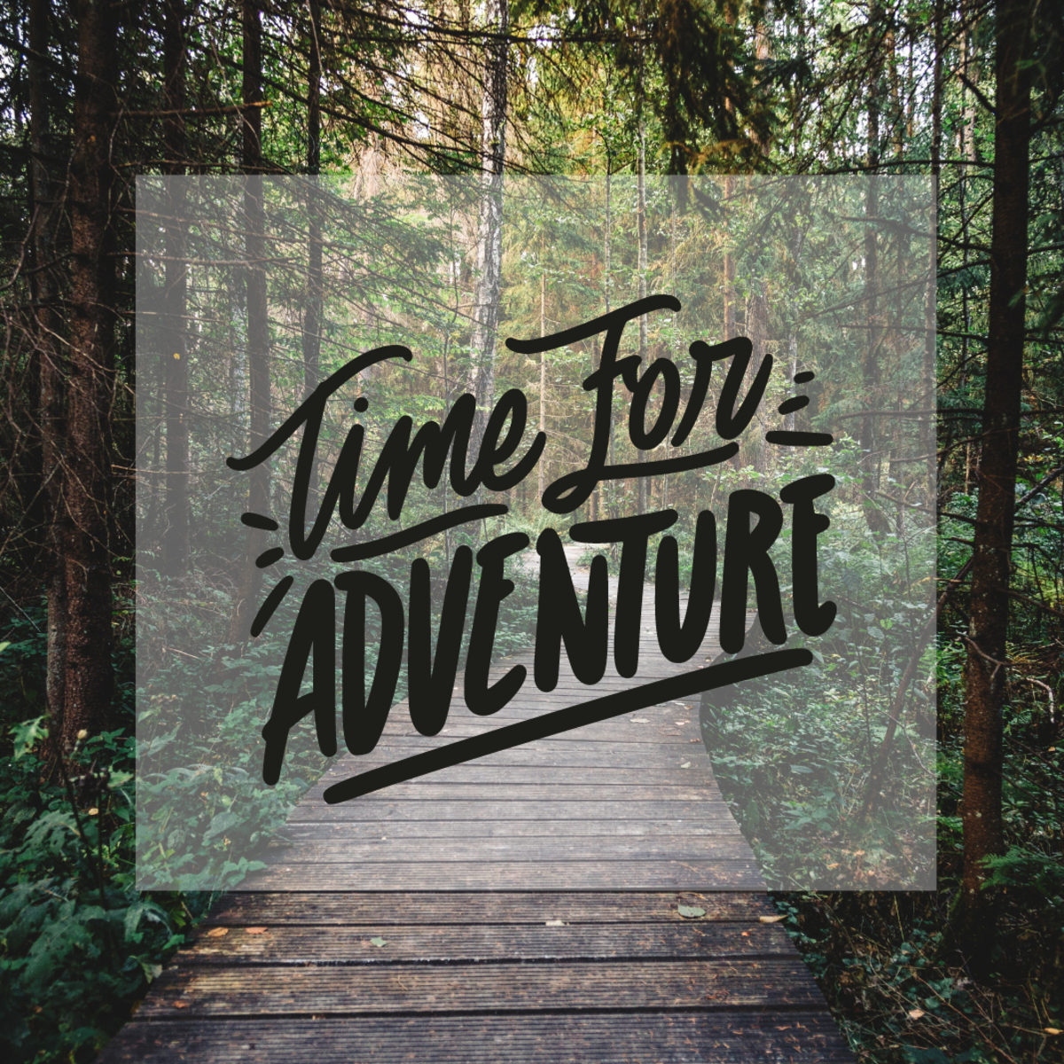 CourtyardKeyW's tweet photo. Is adventure calling? 🛫 We have some simple tips that will help you plan your next epic quest to Florida! https://t.co/9ATEh7tqVt 
#planningtips #adventure #travel https://t.co/BxWTYE2Ud4