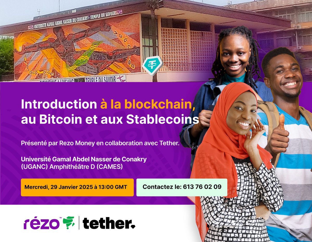 rezomoney tweet media