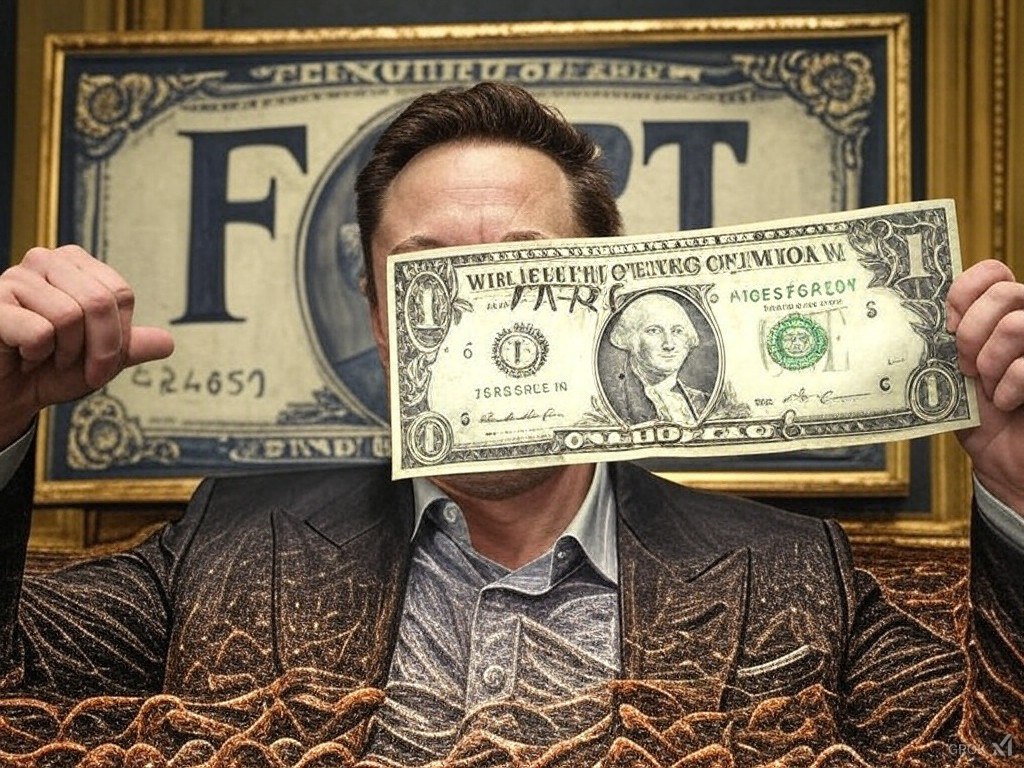 0xElPatron95's tweet photo. @SolJakey #FartDollar bottom
Or you're gay
A5Xf56Jzdd7spoeExDtxeo9hufJNRz175VT6bkNWpump
@fartdollarsol https://t.co/81mfWzzfg7