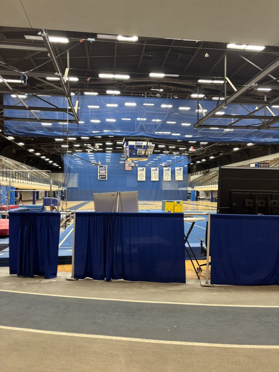 MaxNovak35's tweet image. Thankyou @CoachEggerling  for the invitation to SCSU the other day. To talk about a possible next 4 years at @SCSU. Had a great time meeting coaches and touring the campus. GO OWLS!!!