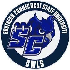 MaxNovak35's tweet image. Thankyou @CoachEggerling  for the invitation to SCSU the other day. To talk about a possible next 4 years at @SCSU. Had a great time meeting coaches and touring the campus. GO OWLS!!!