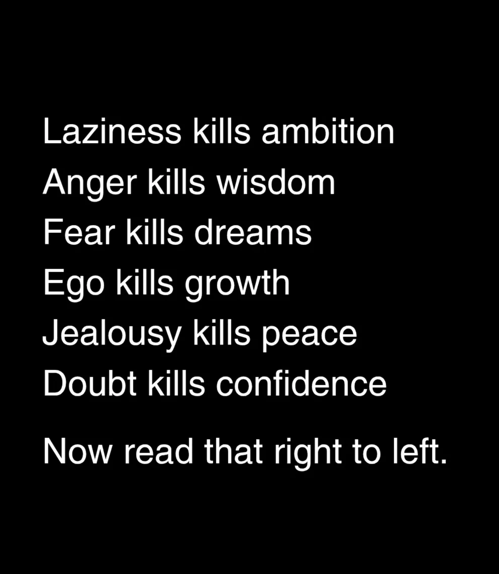 PsycheWizard's tweet photo. https://t.co/zoSkgAE93j