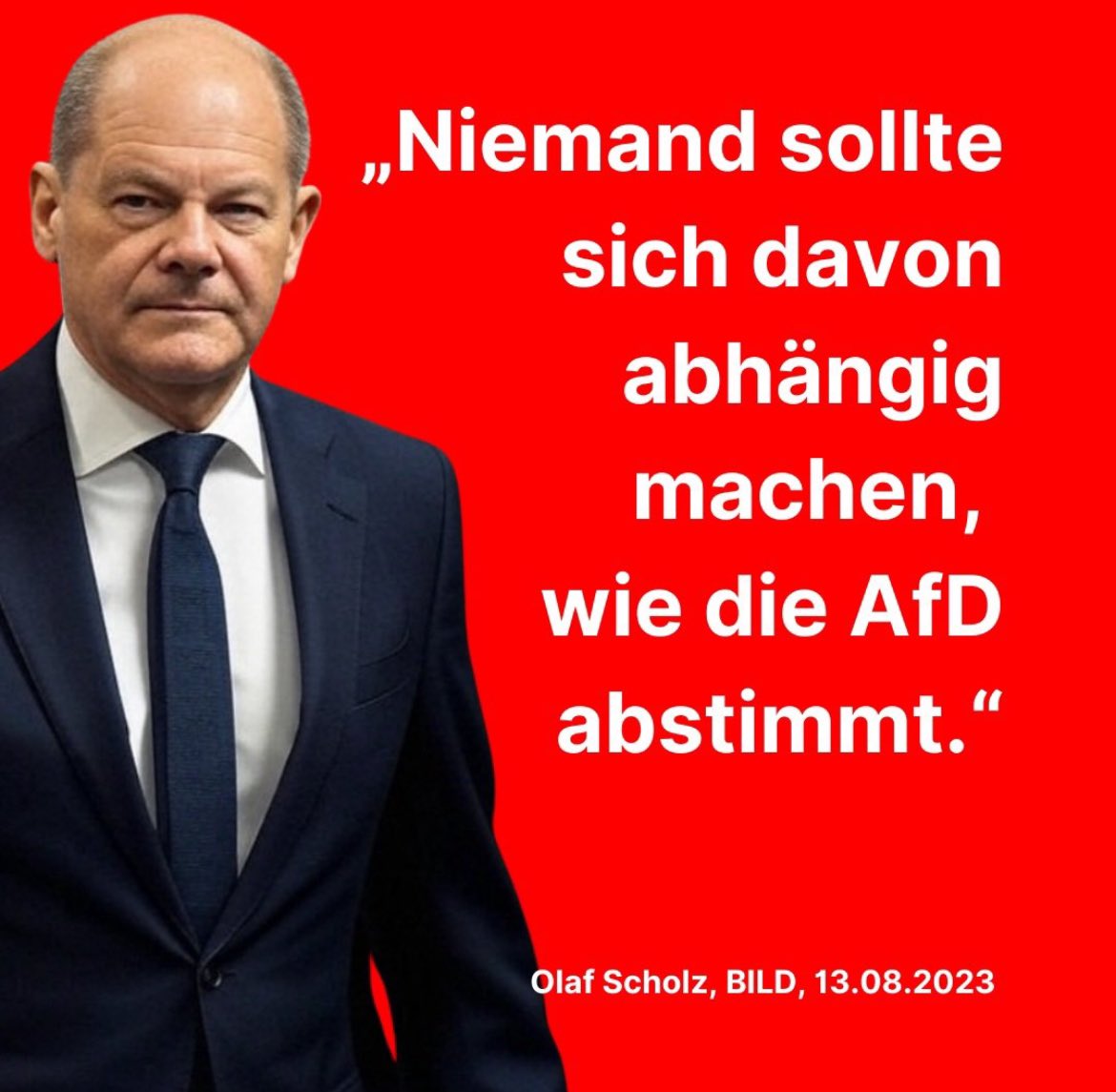 M🅰️🅰️zilla tweet media