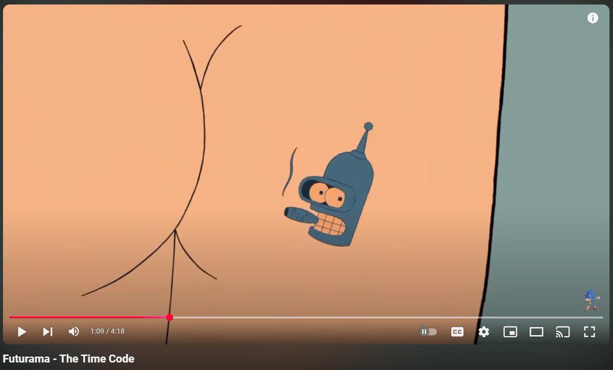 Scott Humber tweet media