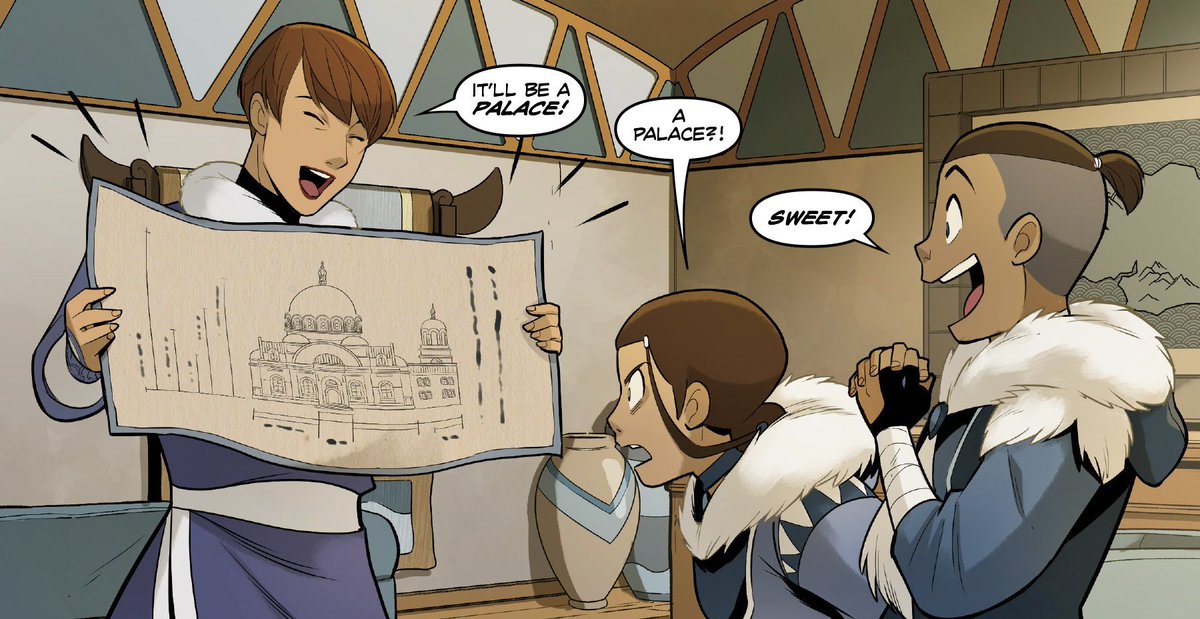 ᴋᴀᴛᴀʀᴀ . tweet media