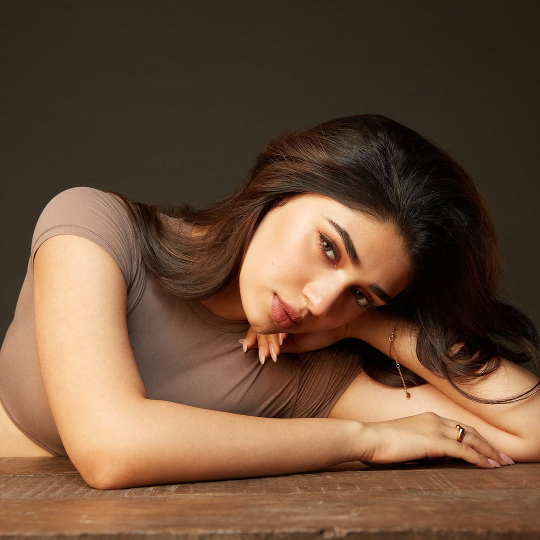 GiJSaLTWgAAeO1p?format=jpg&name=medium