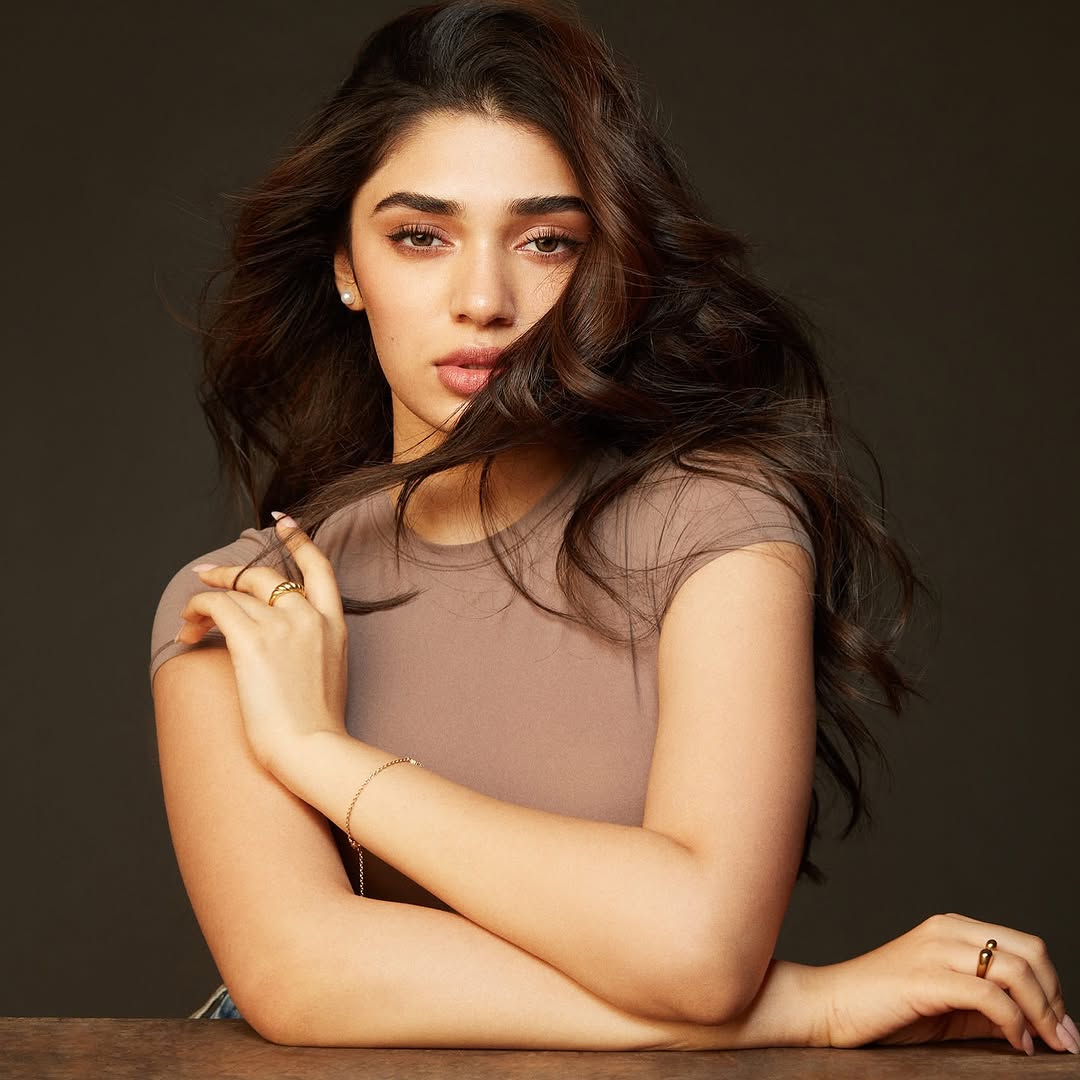 GiJSaLTXoAAyGdb?format=jpg&name=medium