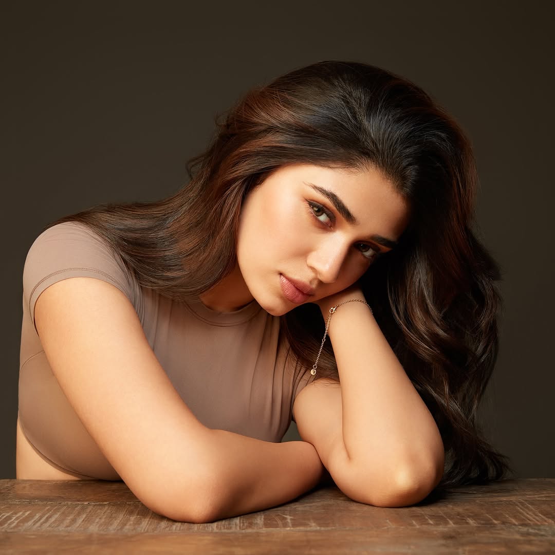 GiJSaPAX0AAHLTl?format=jpg&name=medium