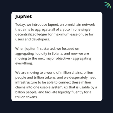 Wtf is JupNet 🤯

meow.bio/jupnet
