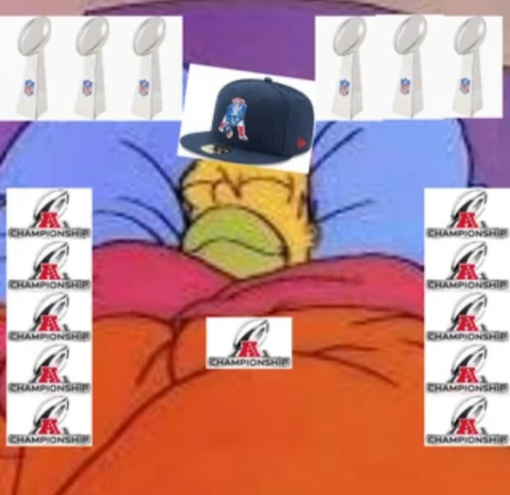 TCLtalksNFL tweet picture