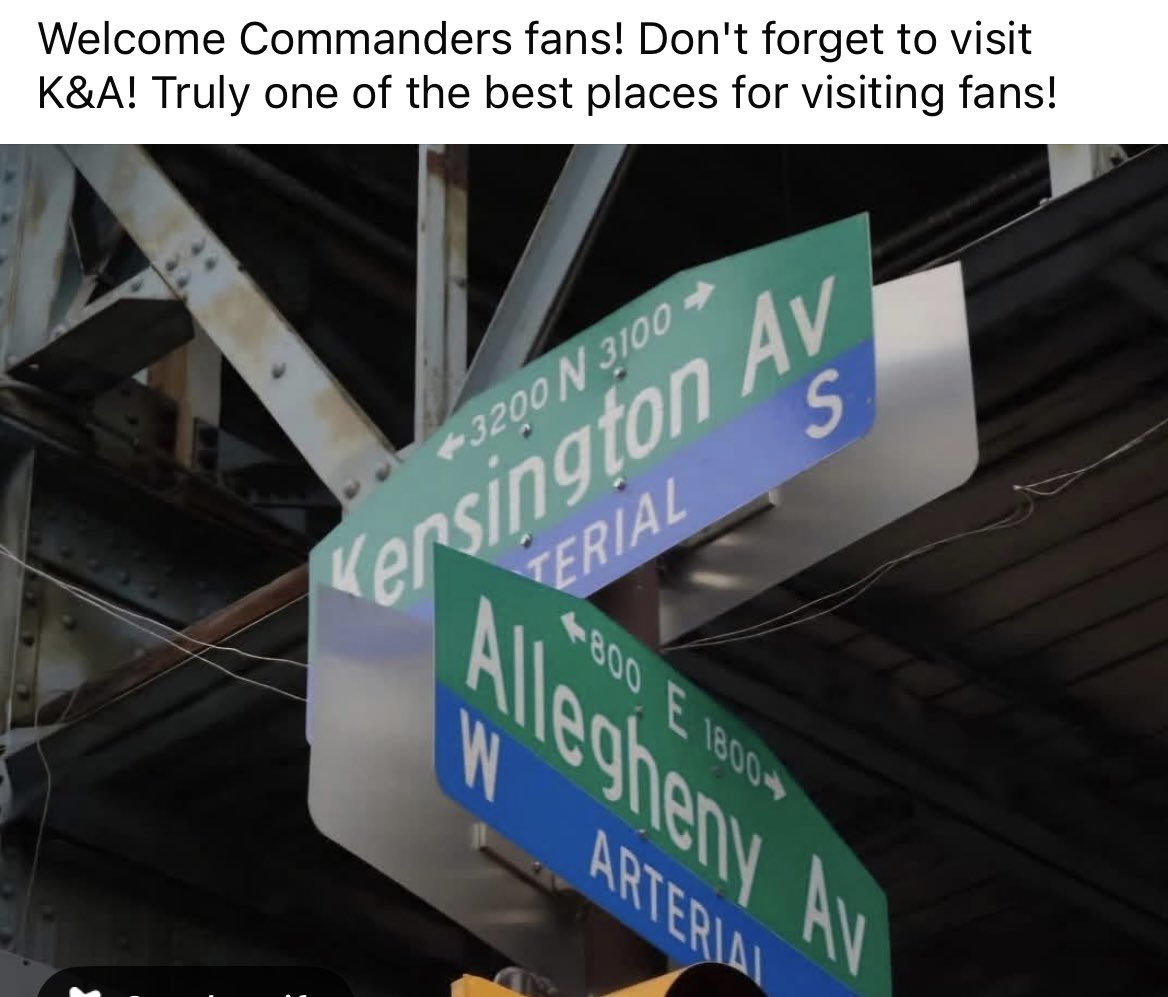 Silly Road Signs | TikTok, image size:1168x997