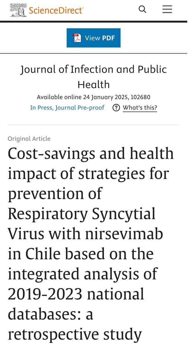 Juan Pablo Torres Torretti tweet media