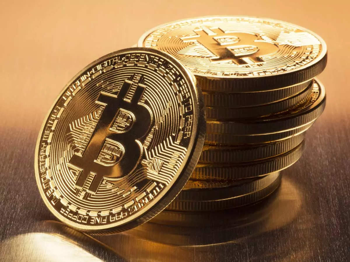AjitLonkar1's tweet photo. Nothing can be loved or hated unless it is first understood.
... By Leonardo da Vinci
100% relevant to Bitcoin 

#Bitcoin #CRYPTO https://t.co/PeC7q04Xrb
