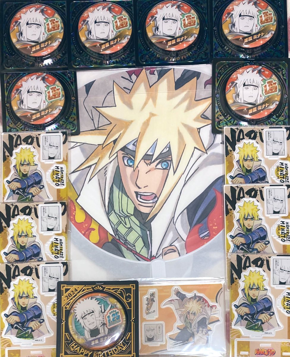 NARUTO うずまきナルト ジオラマフィギュア ジャンプショップ 2024 NARUTO うずまきナルト ジオラマフィギュア ジャンプショップ 2024